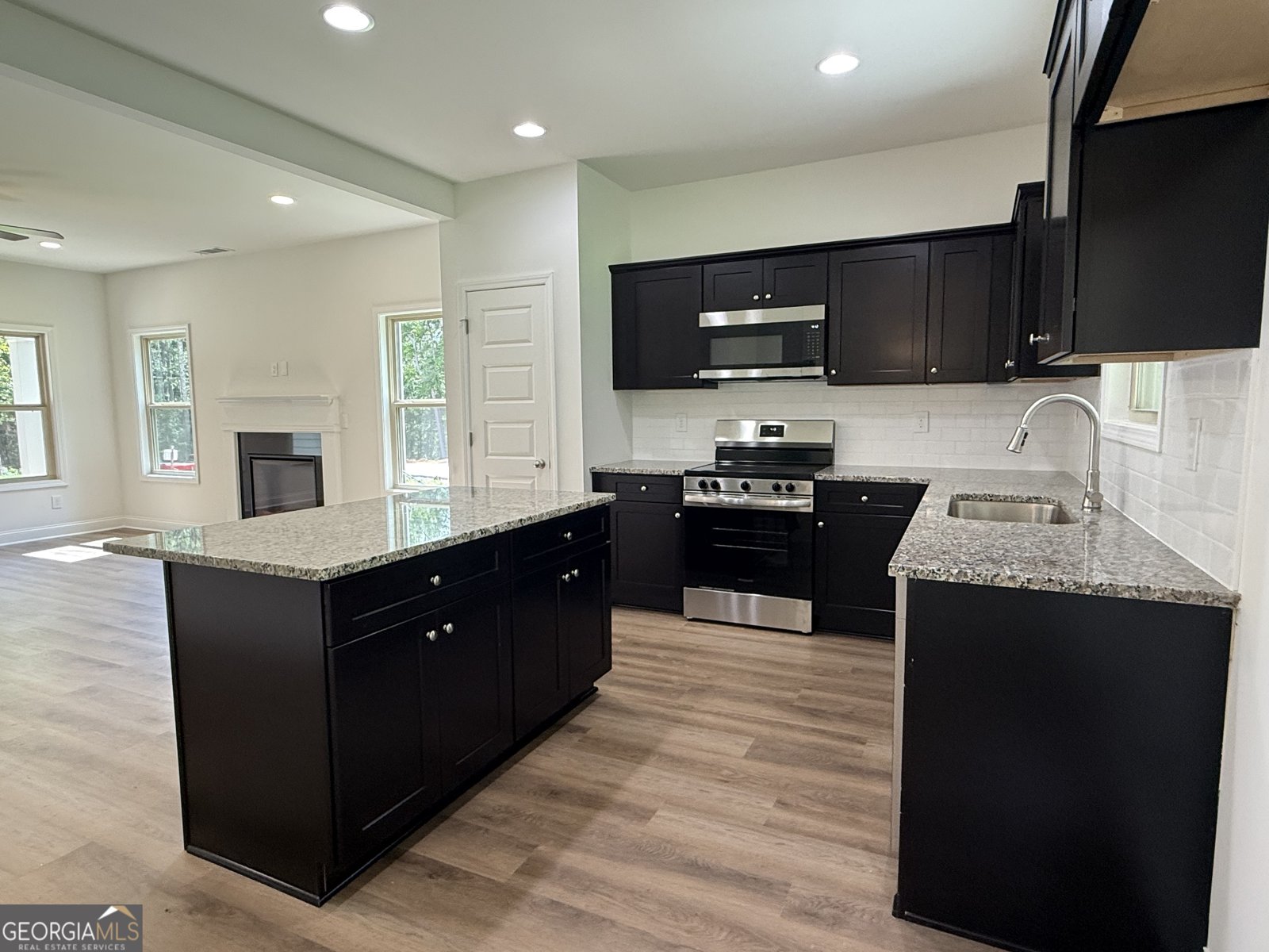 373 Laney Road McDonough - Photo 6