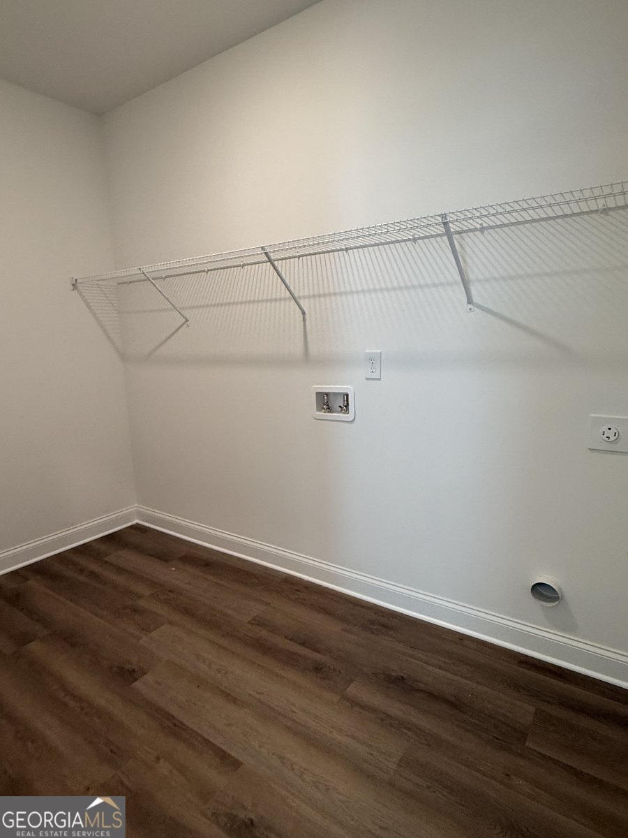 373 Laney Road McDonough - Photo 8
