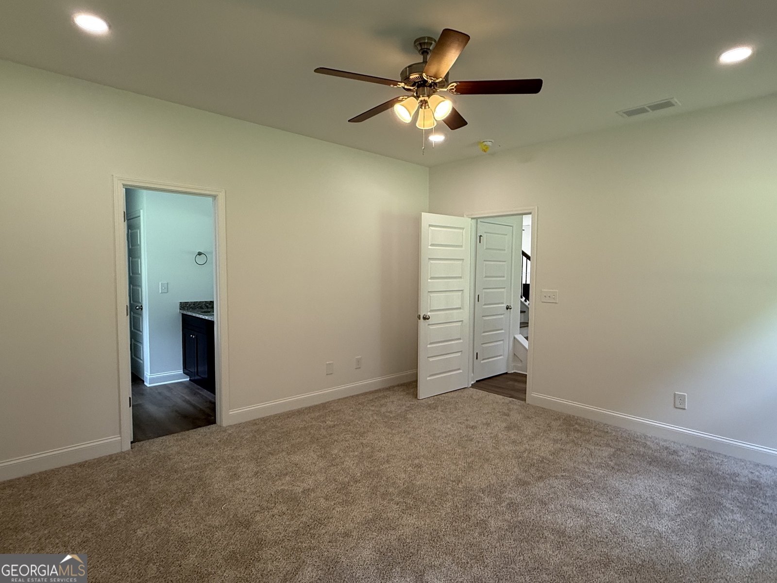 373 Laney Road McDonough - Photo 9