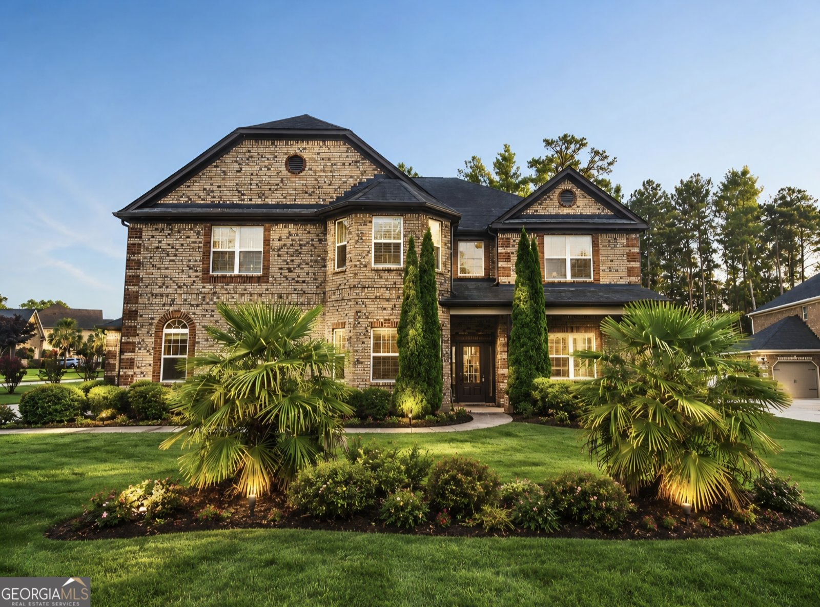 2801 Karras Cove Hampton - Photo 1
