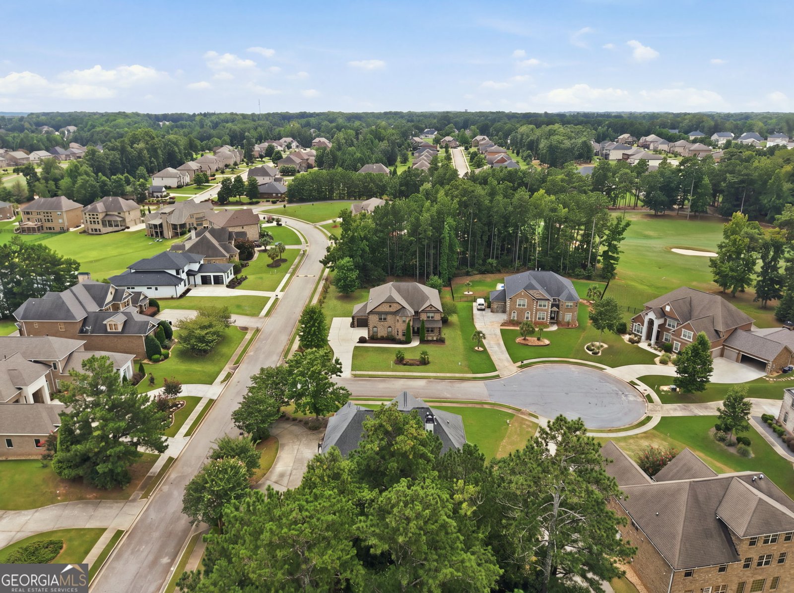 2801 Karras Cove Hampton - Photo 11