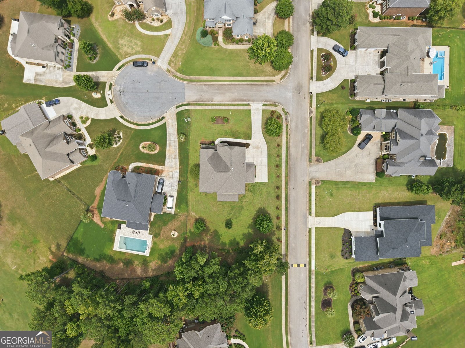 2801 Karras Cove Hampton - Photo 12
