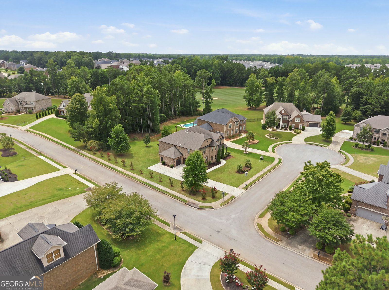 2801 Karras Cove Hampton - Photo 13