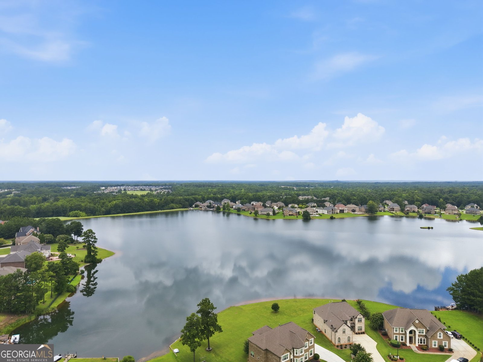 2801 Karras Cove Hampton - Photo 14