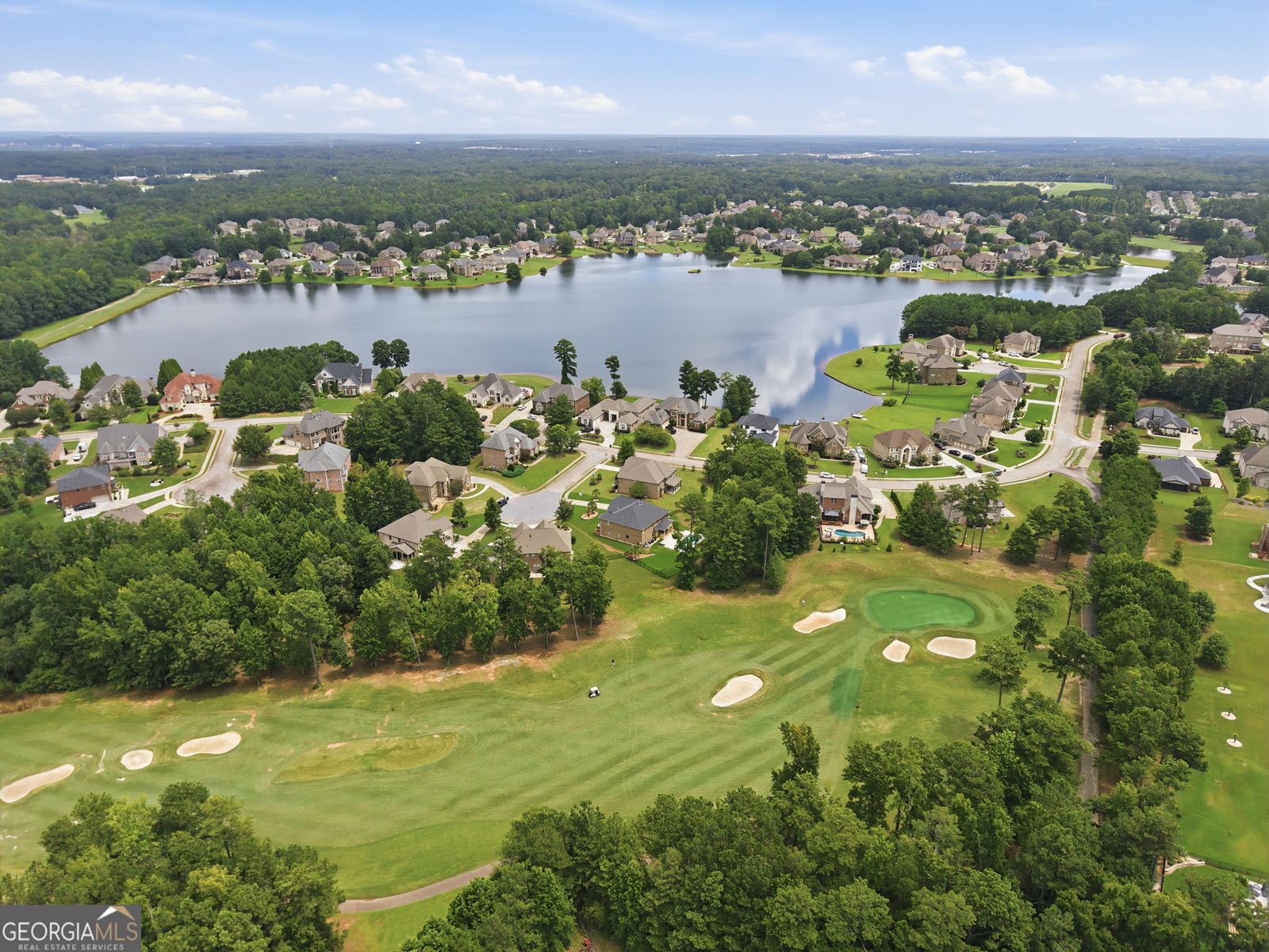 2801 Karras Cove Hampton - Photo 17