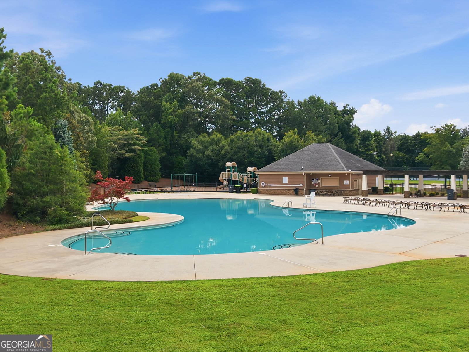 2801 Karras Cove Hampton - Photo 18