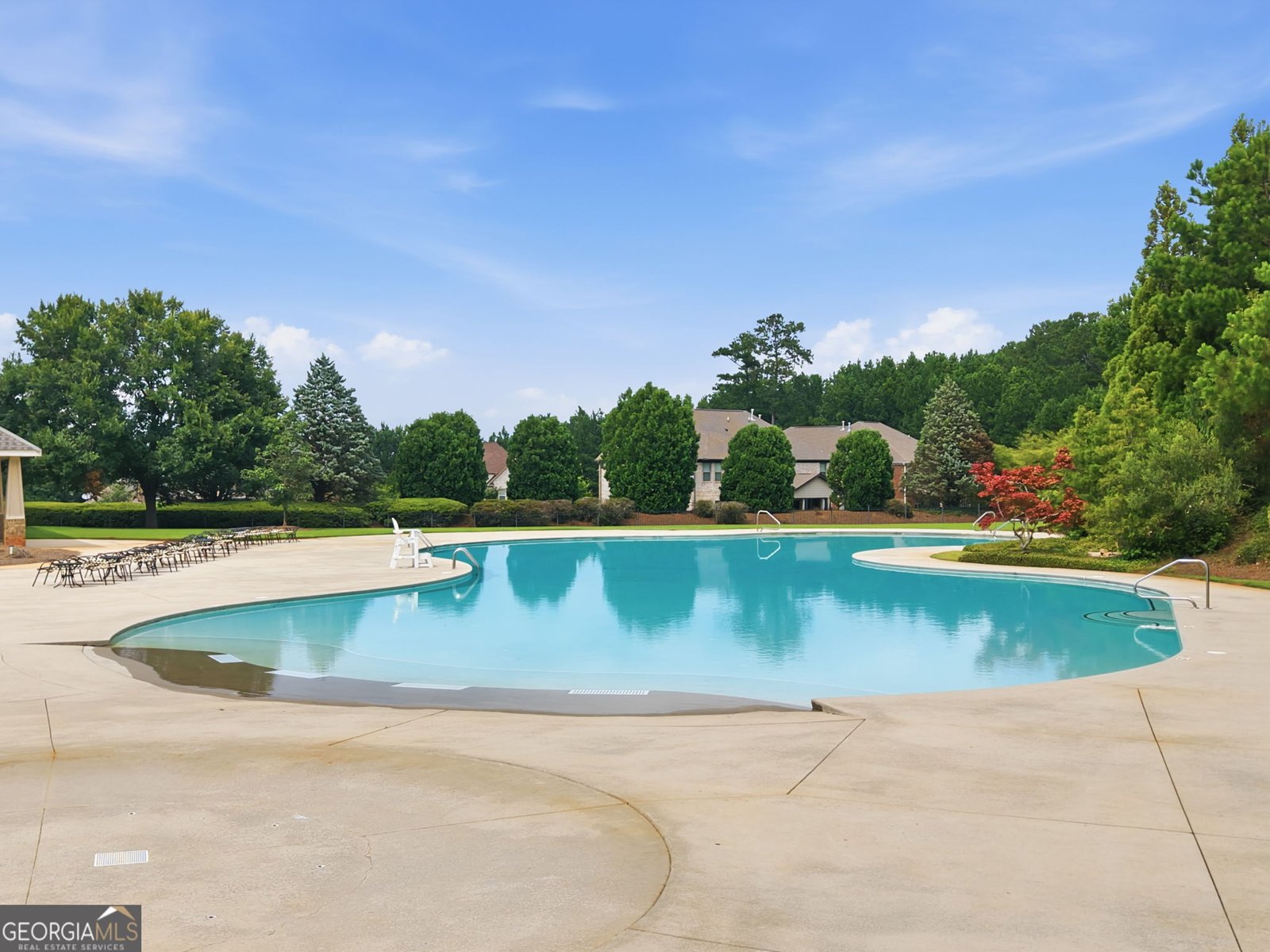 2801 Karras Cove Hampton - Photo 19