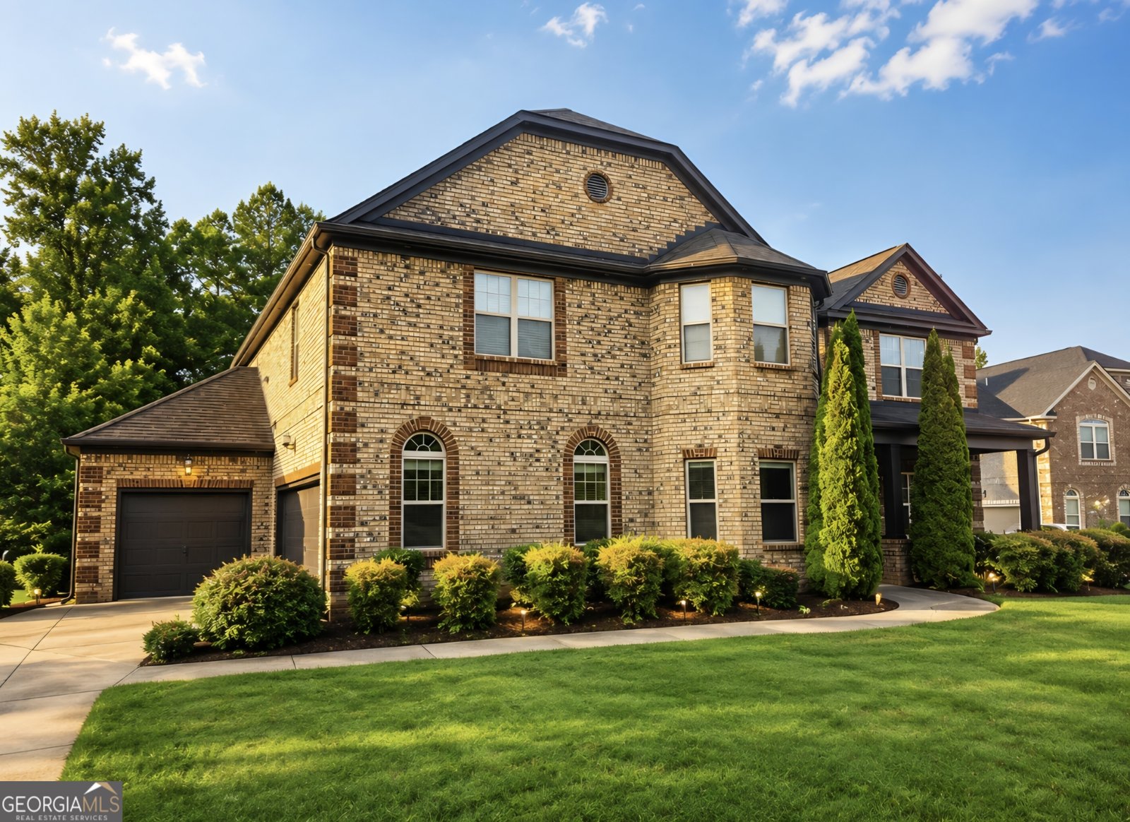 2801 Karras Cove Hampton - Photo 2