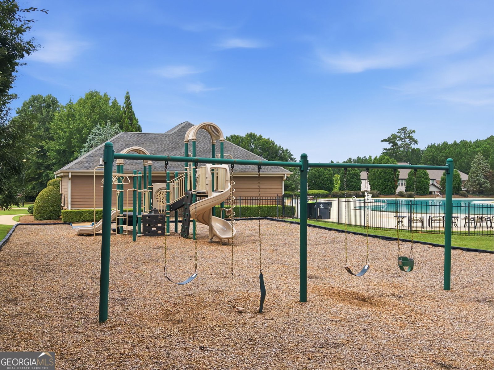 2801 Karras Cove Hampton - Photo 20