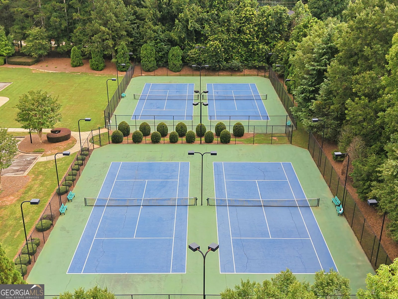 2801 Karras Cove Hampton - Photo 21