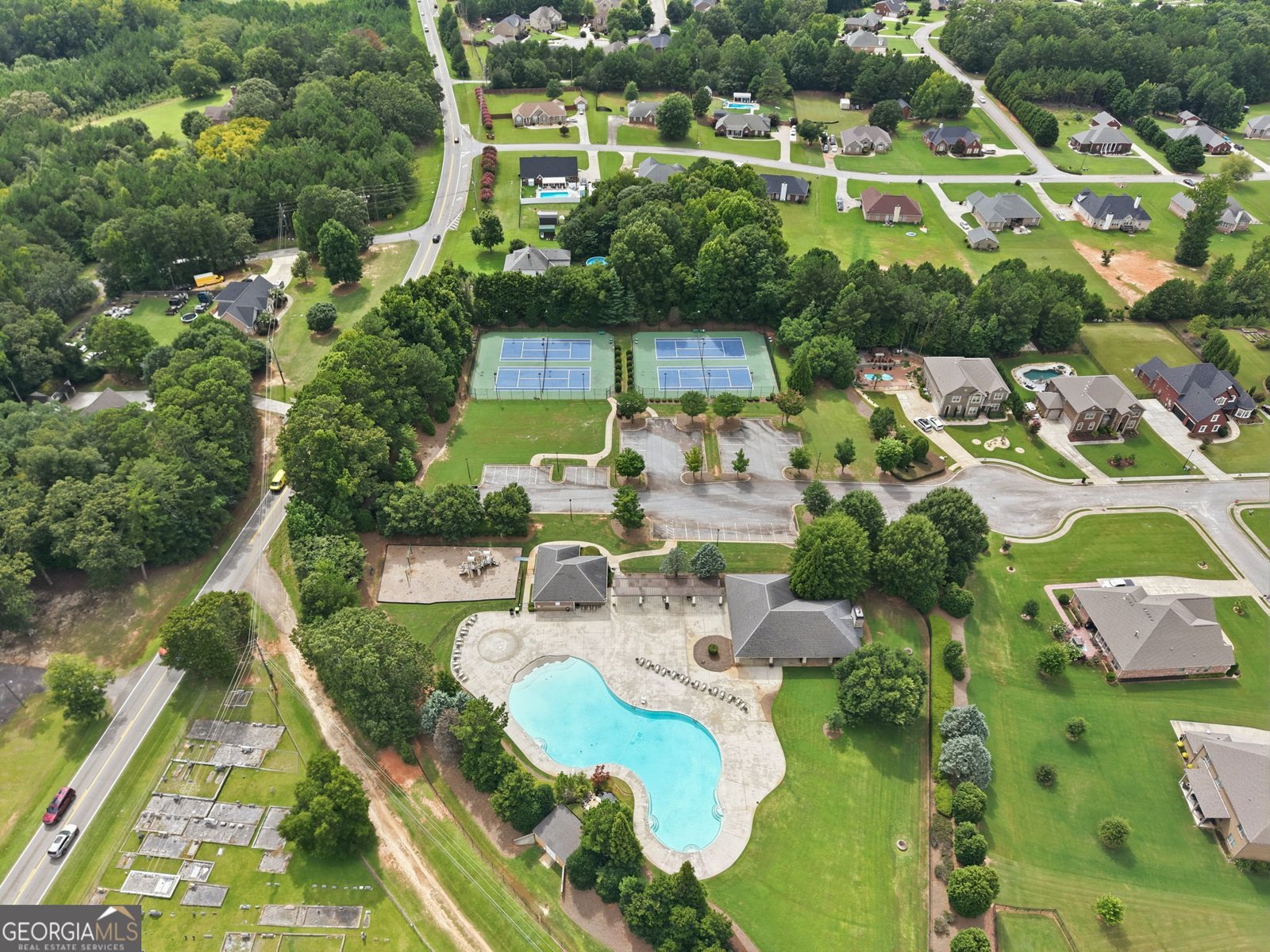 2801 Karras Cove Hampton - Photo 22