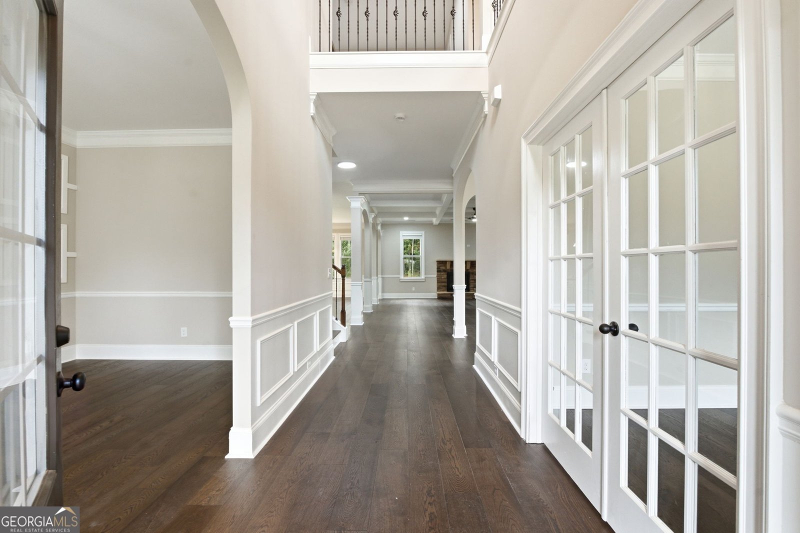2801 Karras Cove Hampton - Photo 23