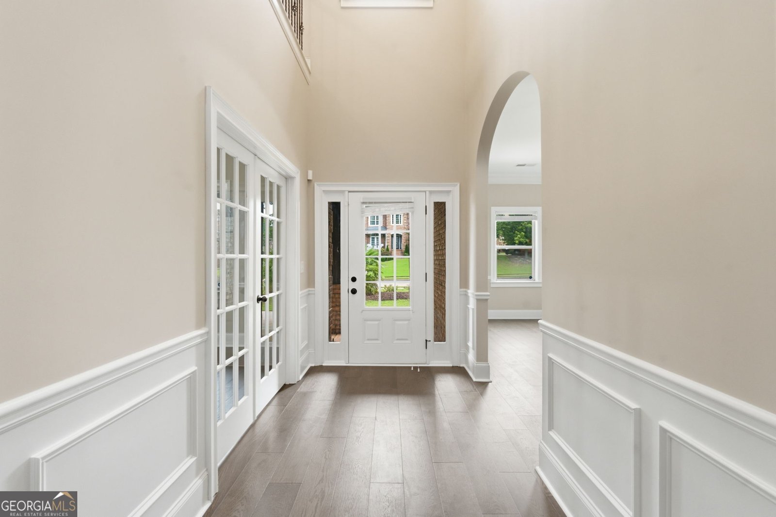 2801 Karras Cove Hampton - Photo 24
