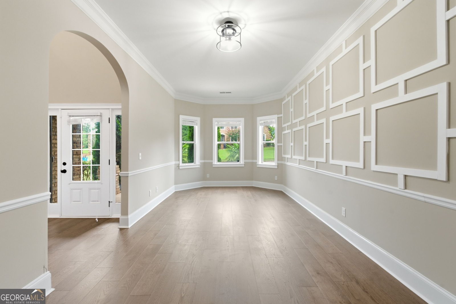 2801 Karras Cove Hampton - Photo 25