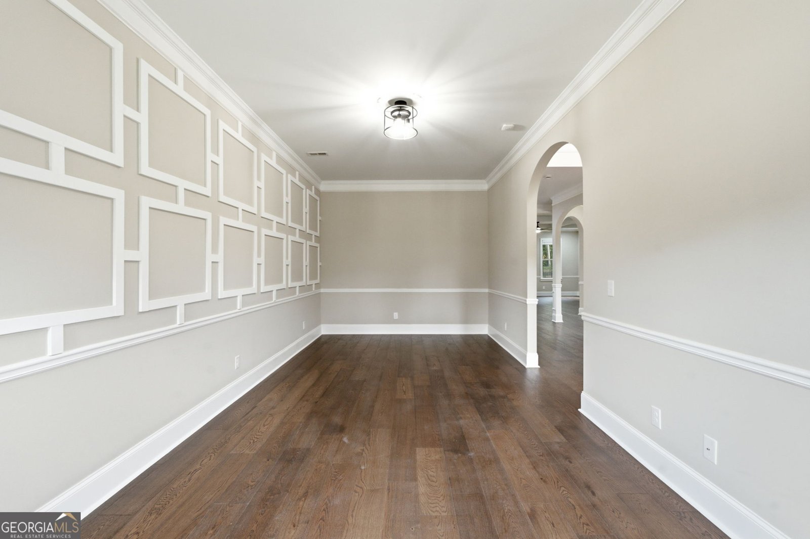 2801 Karras Cove Hampton - Photo 26