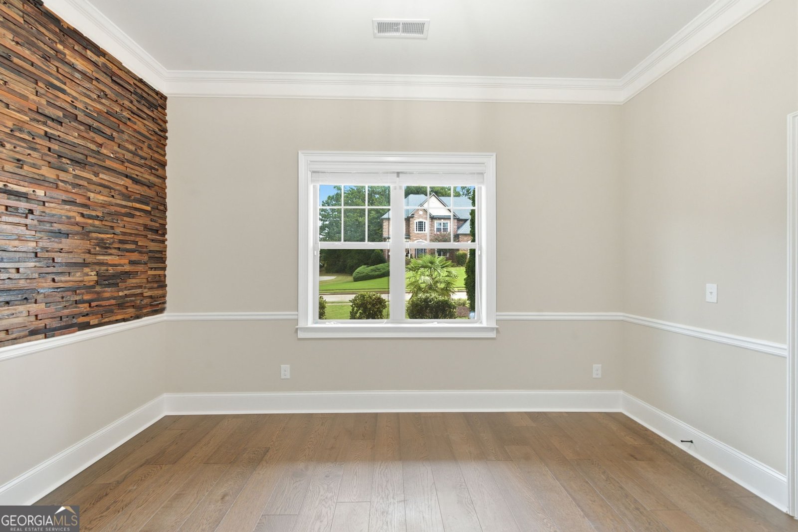 2801 Karras Cove Hampton - Photo 27