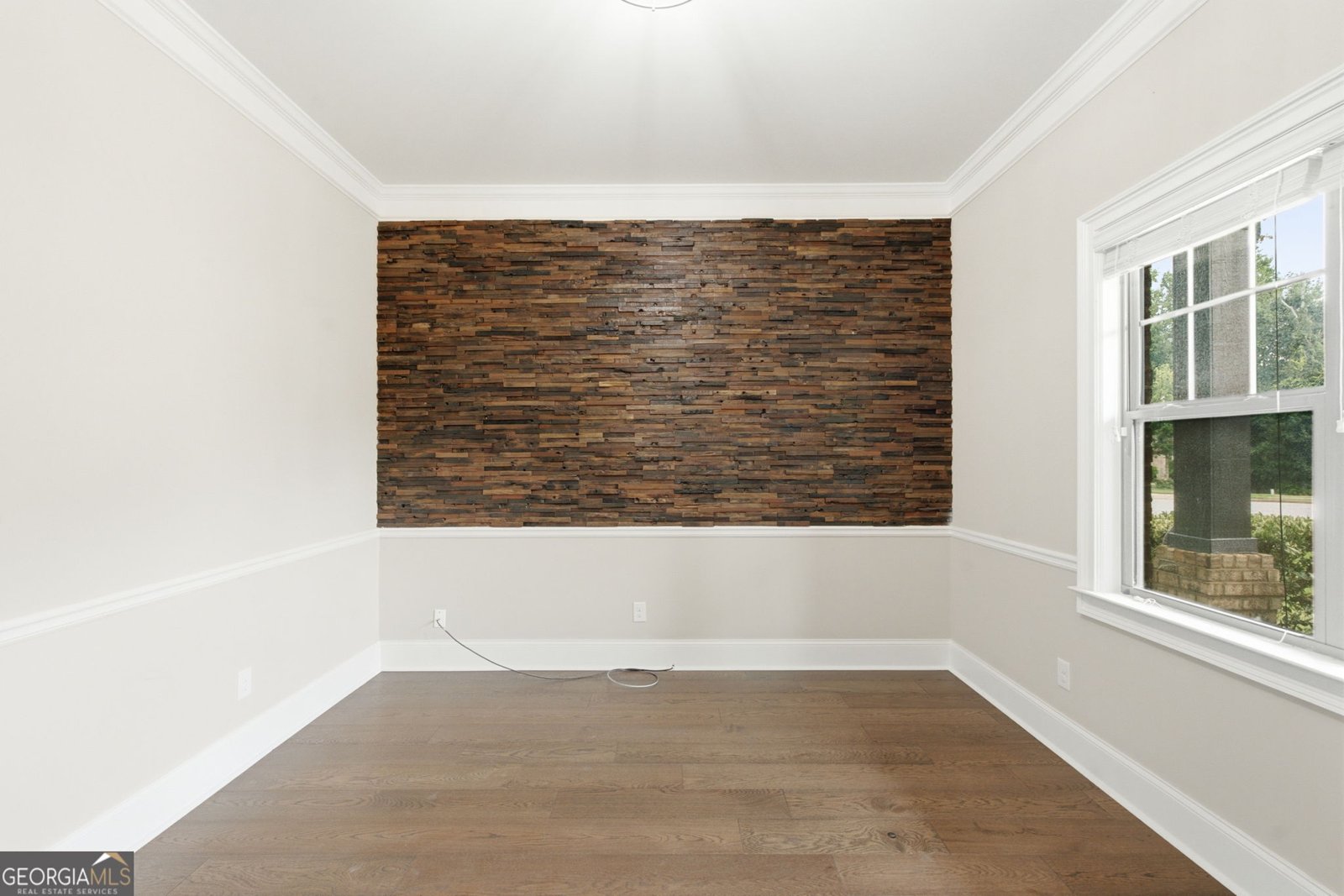 2801 Karras Cove Hampton - Photo 28