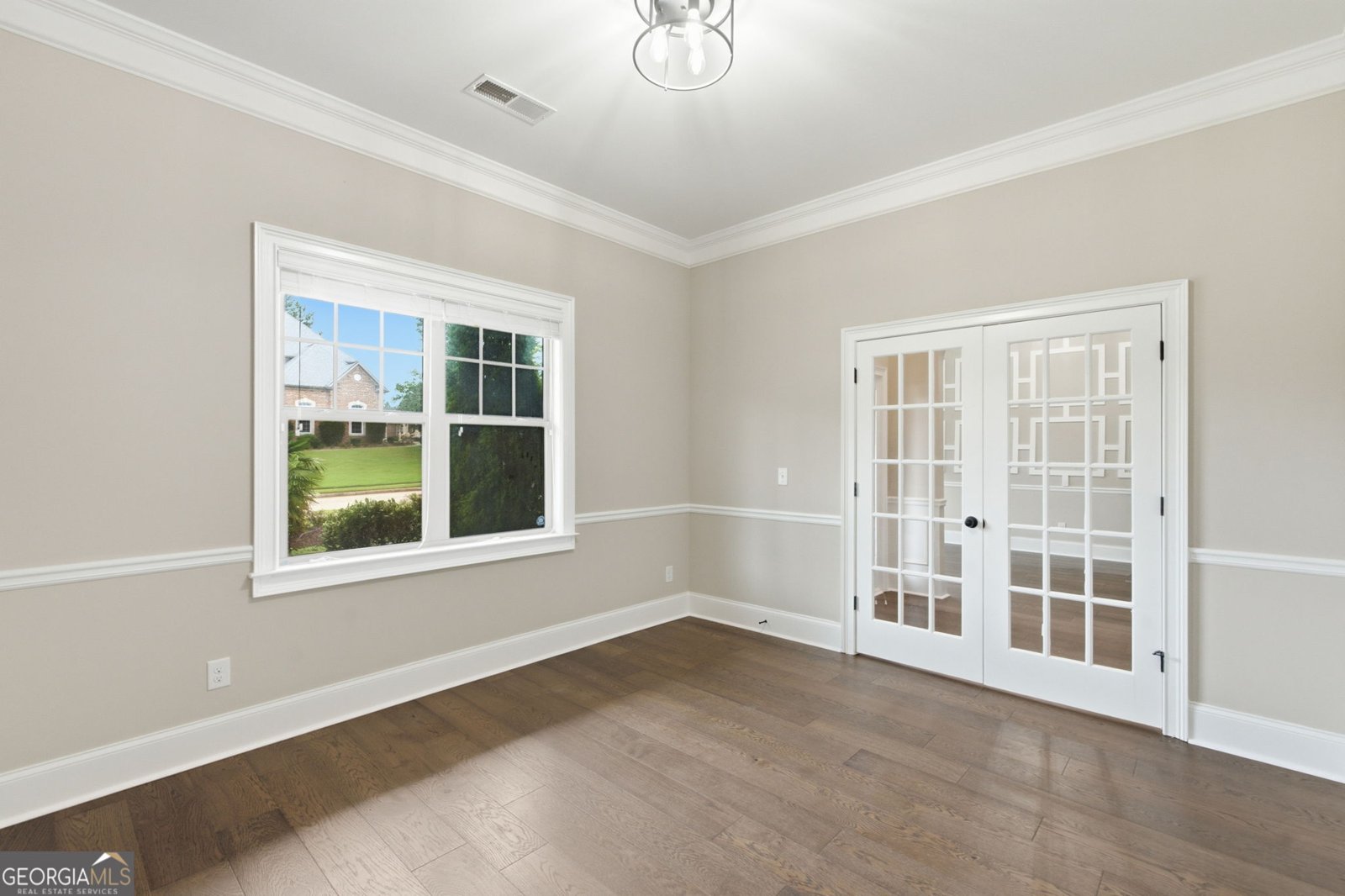 2801 Karras Cove Hampton - Photo 29