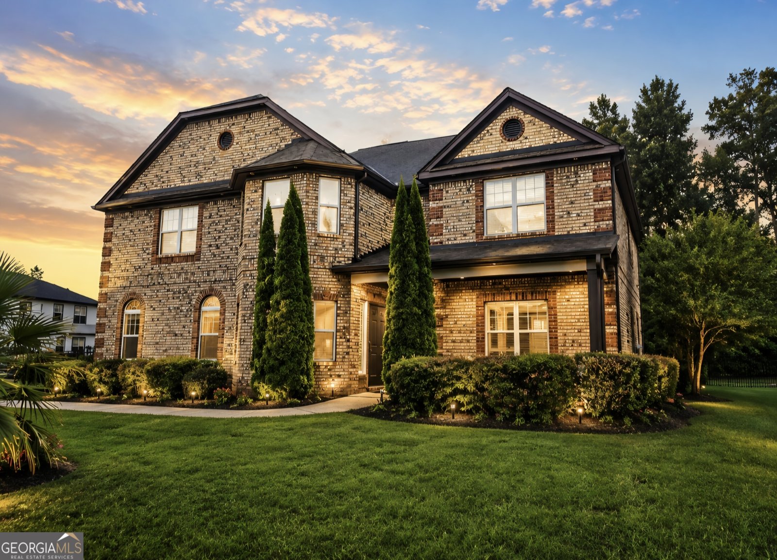 2801 Karras Cove Hampton - Photo 3