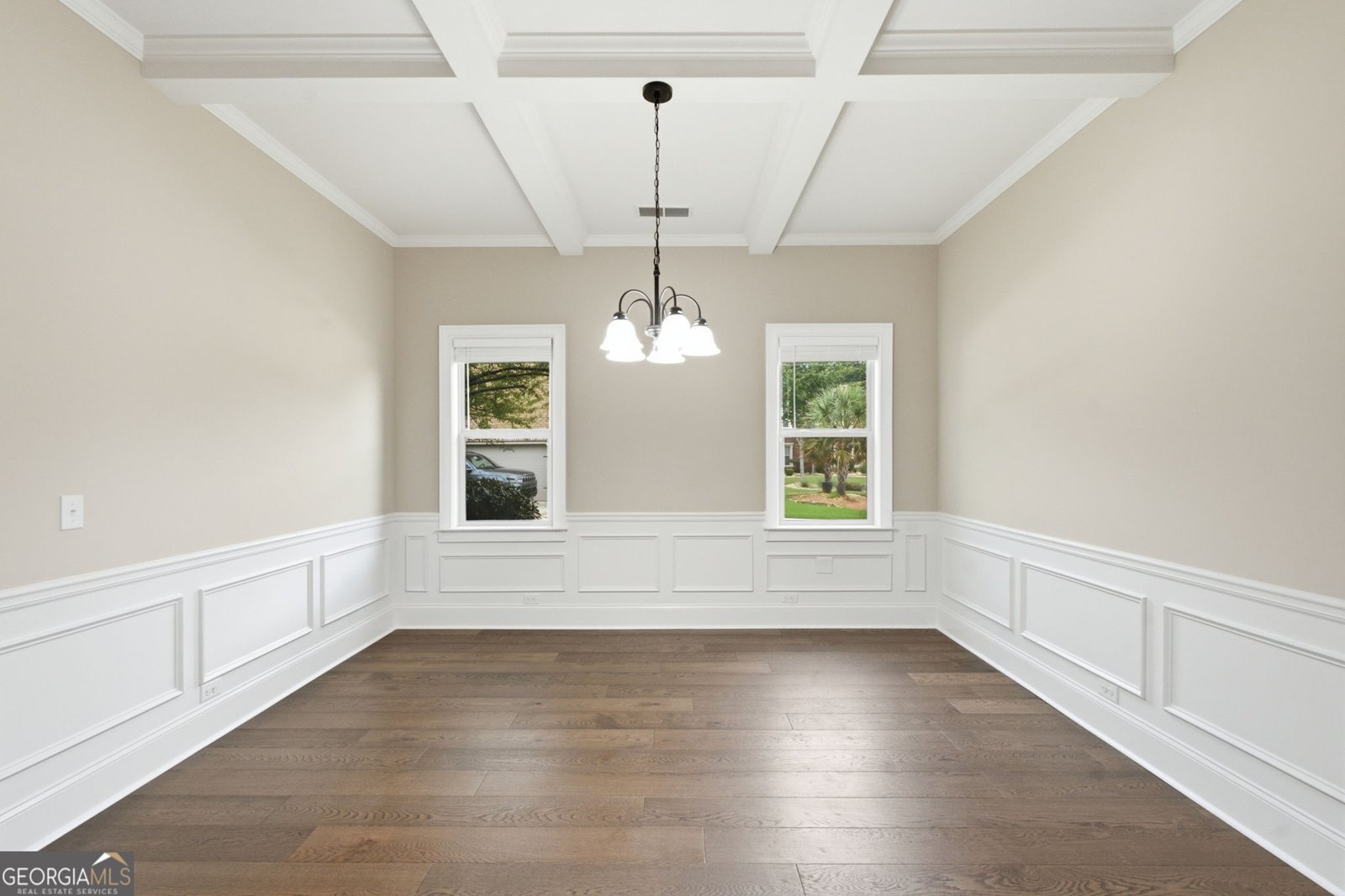 2801 Karras Cove Hampton - Photo 30
