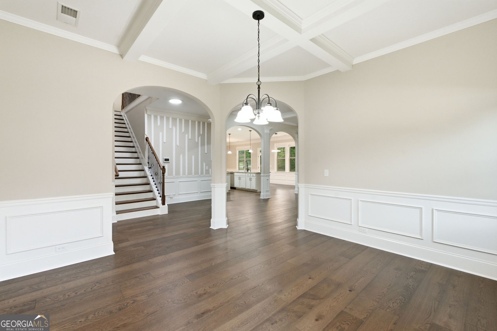 2801 Karras Cove Hampton - Photo 31