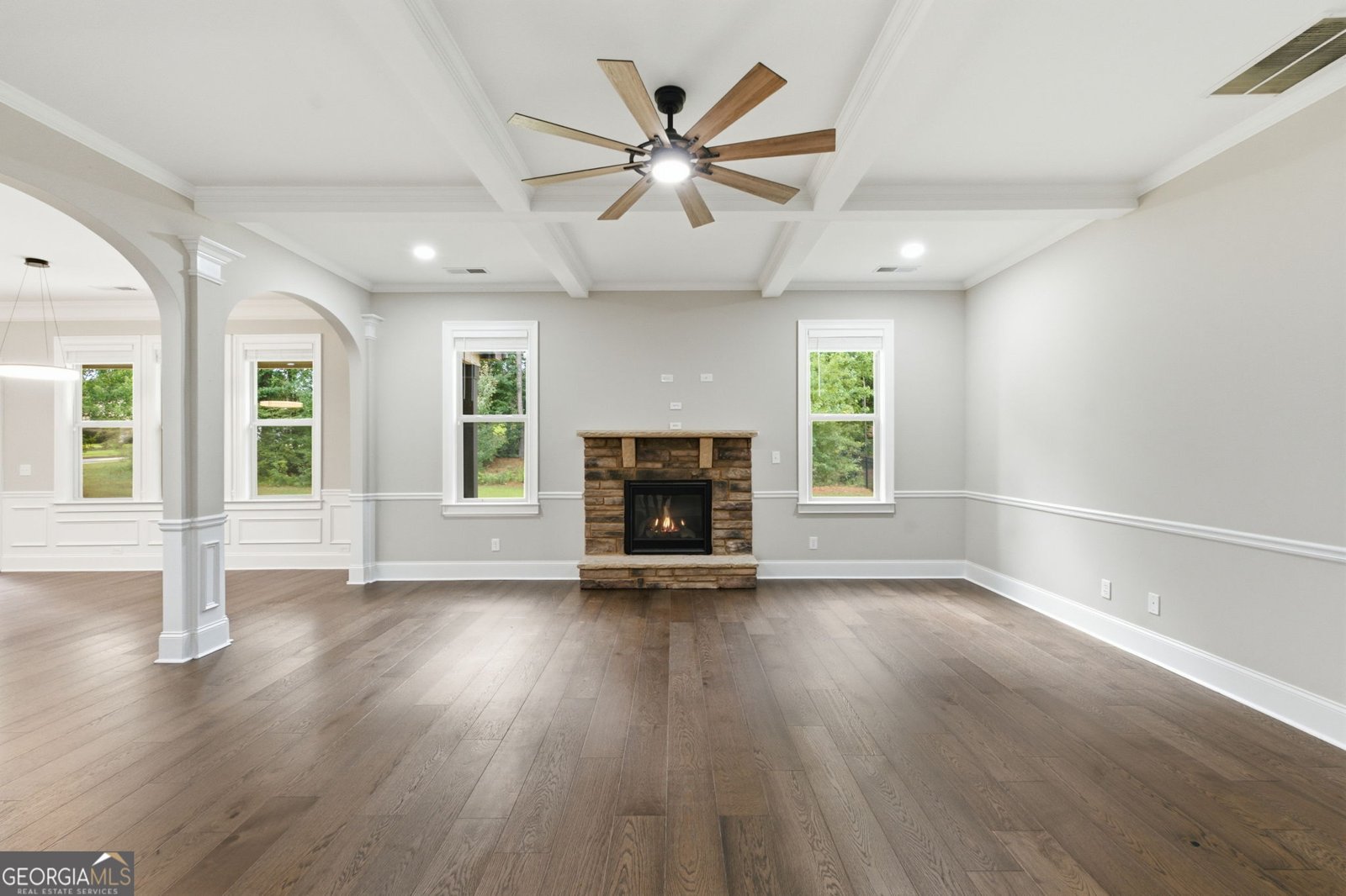 2801 Karras Cove Hampton - Photo 32