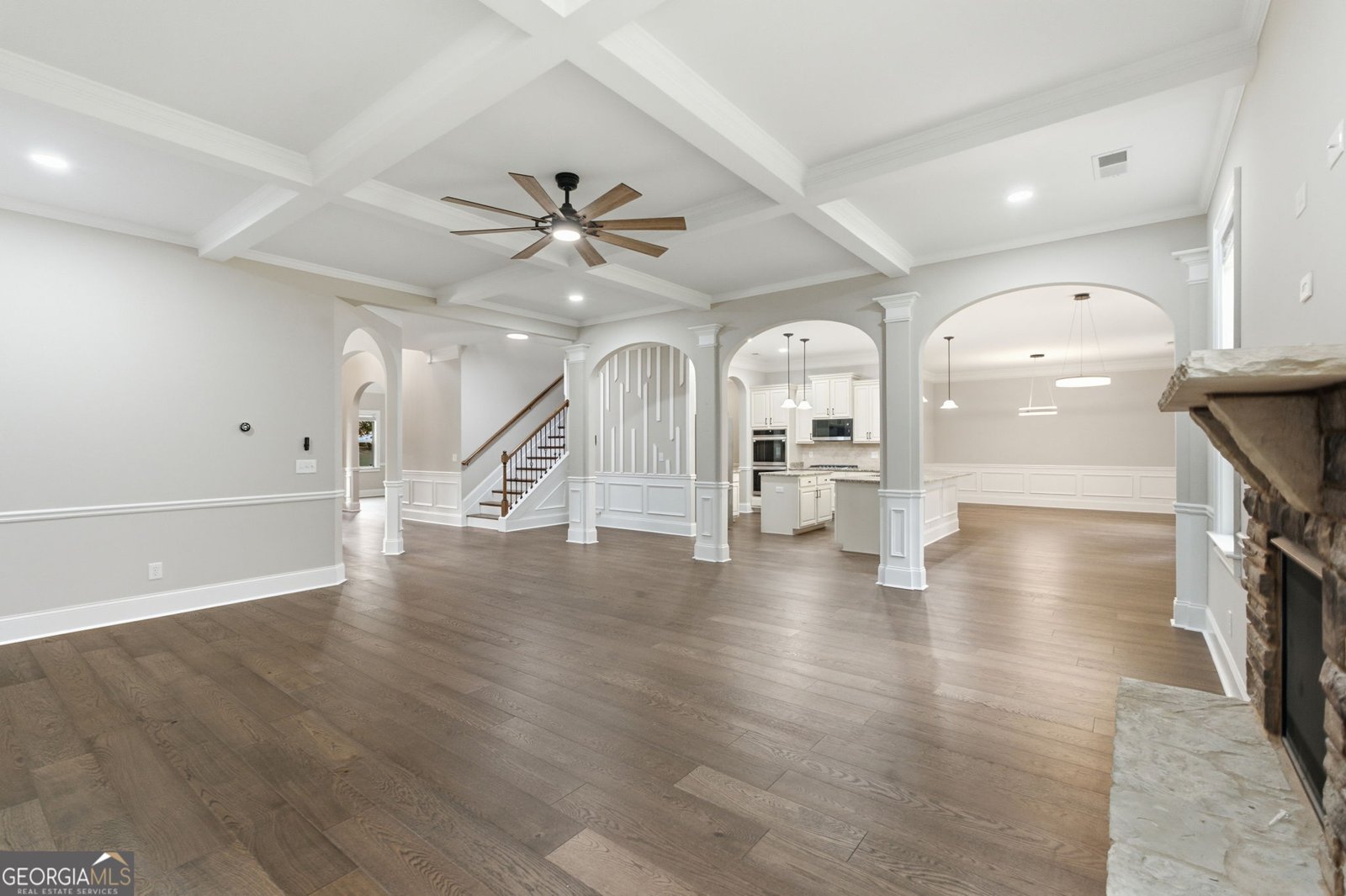 2801 Karras Cove Hampton - Photo 33