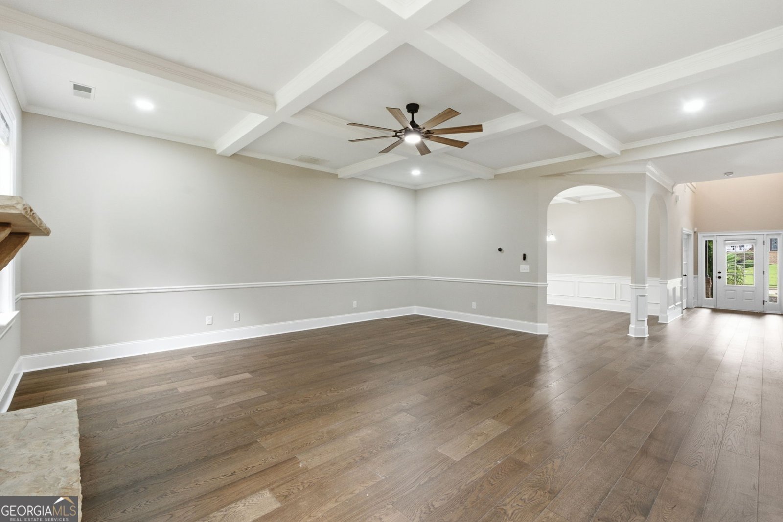 2801 Karras Cove Hampton - Photo 34