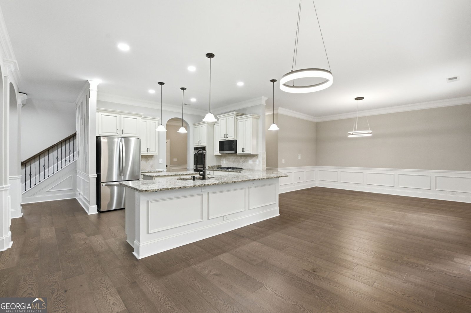 2801 Karras Cove Hampton - Photo 35
