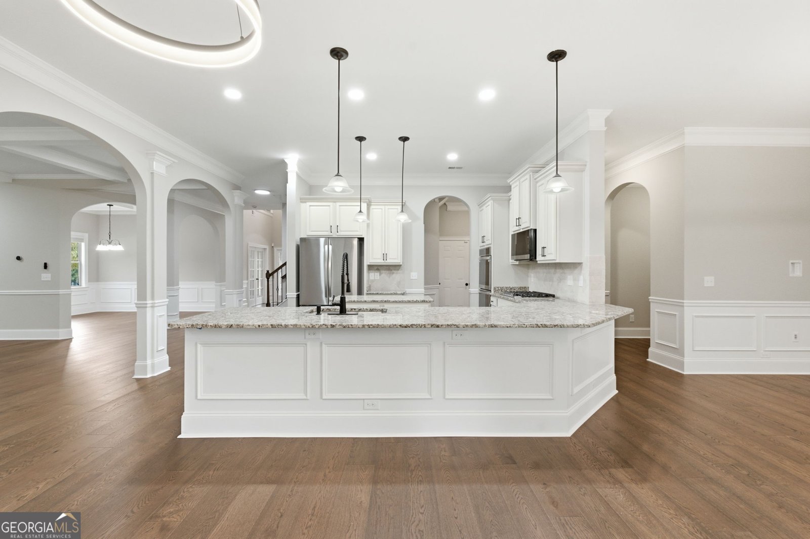 2801 Karras Cove Hampton - Photo 36