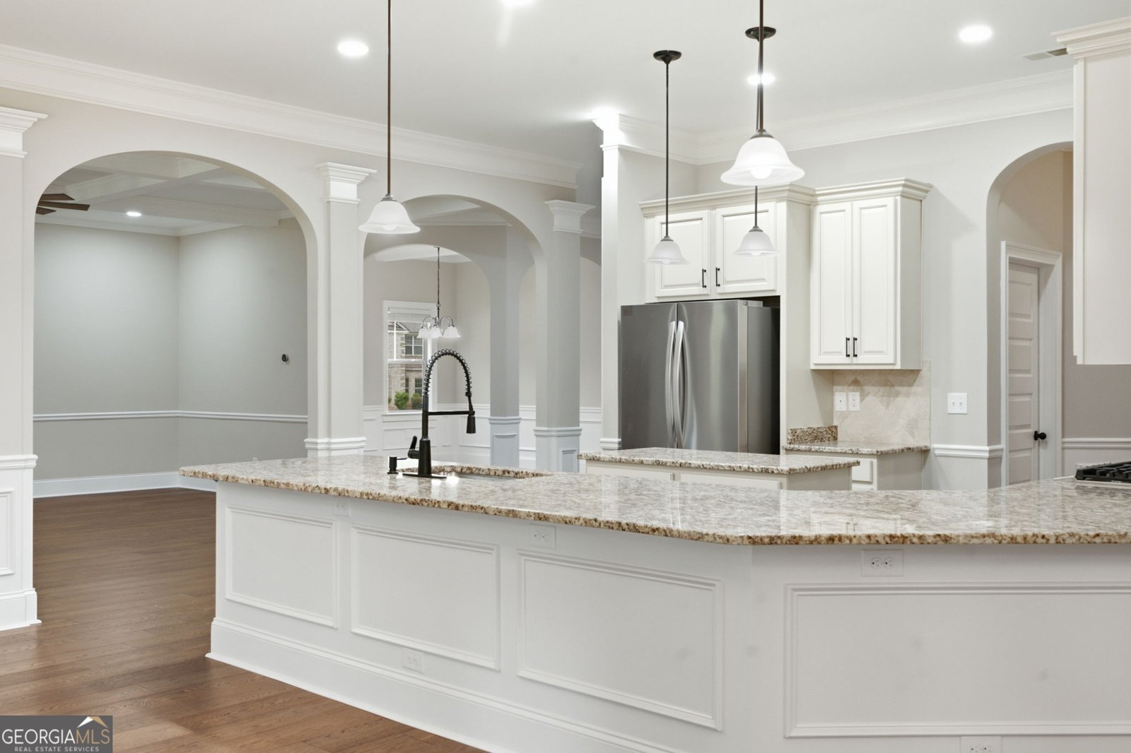 2801 Karras Cove Hampton - Photo 37