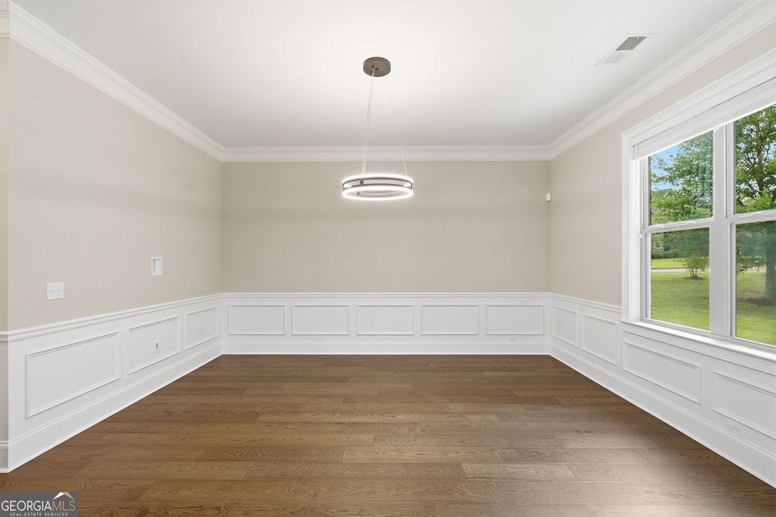2801 Karras Cove Hampton - Photo 38