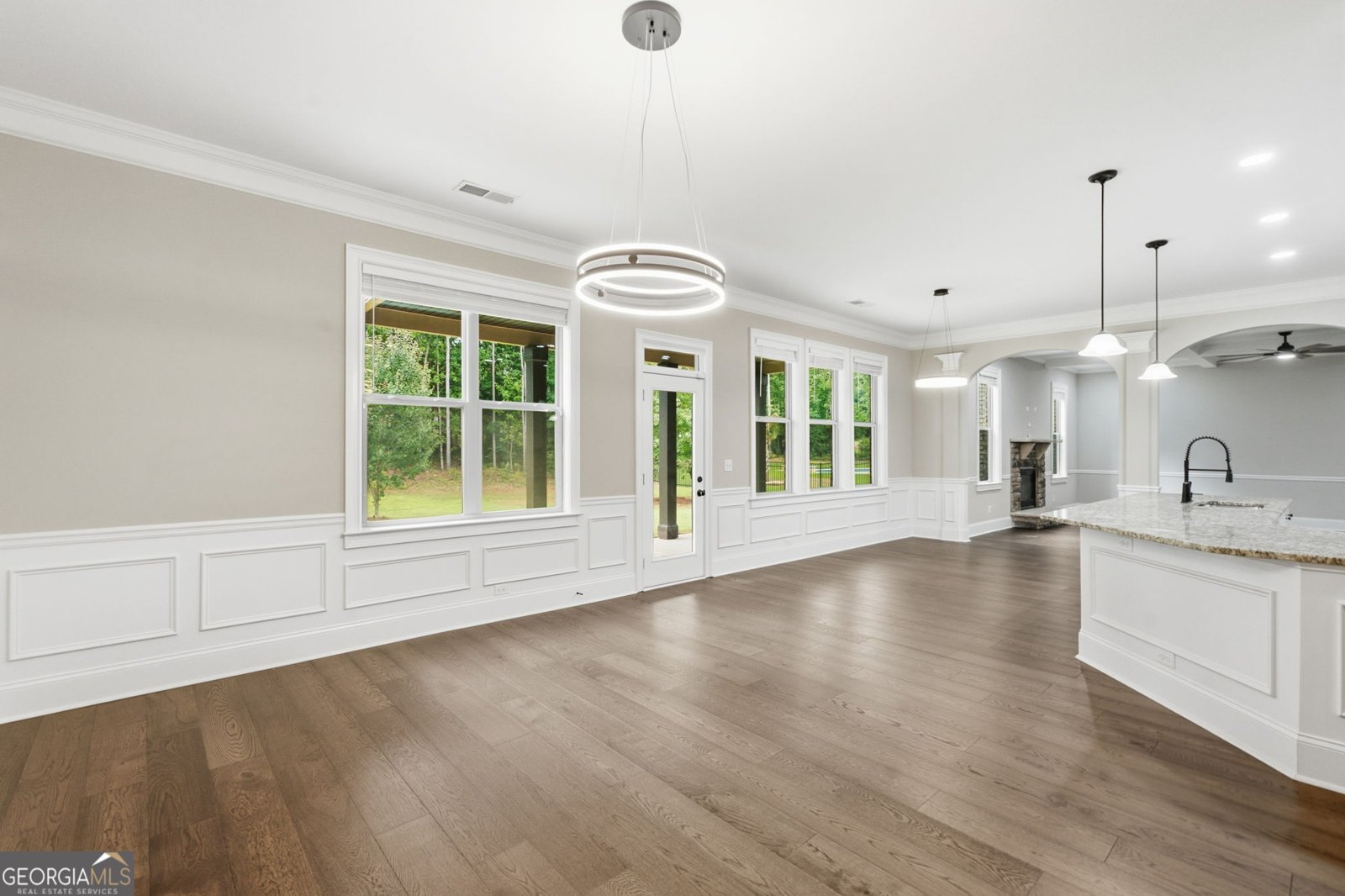 2801 Karras Cove Hampton - Photo 39