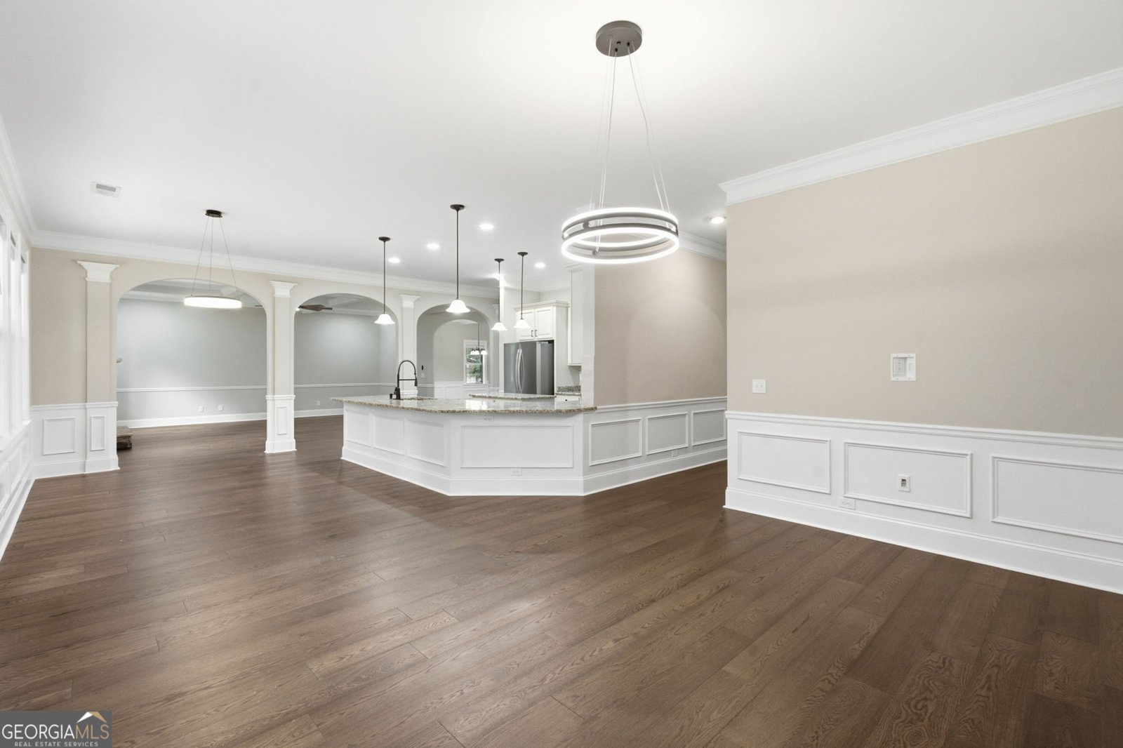 2801 Karras Cove Hampton - Photo 40