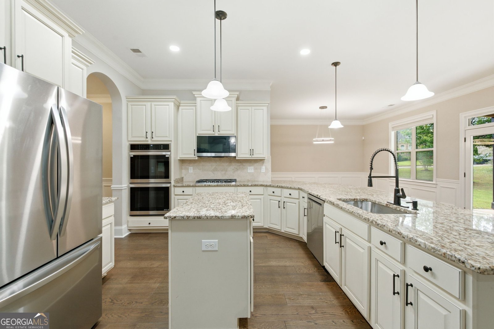 2801 Karras Cove Hampton - Photo 41