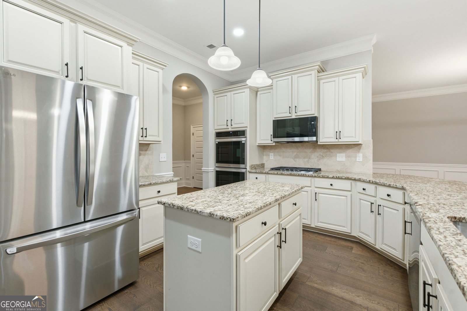 2801 Karras Cove Hampton - Photo 42