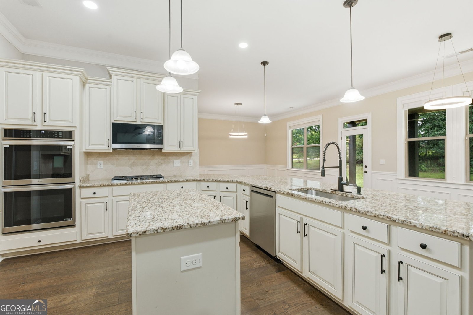 2801 Karras Cove Hampton - Photo 43