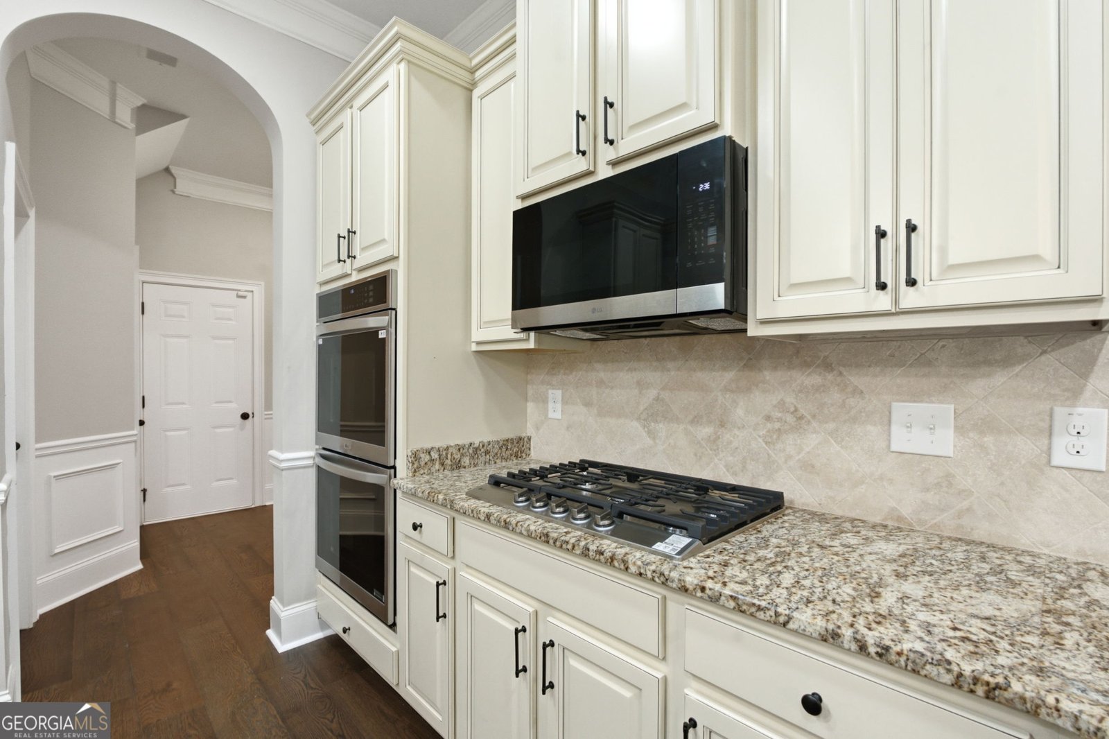 2801 Karras Cove Hampton - Photo 44