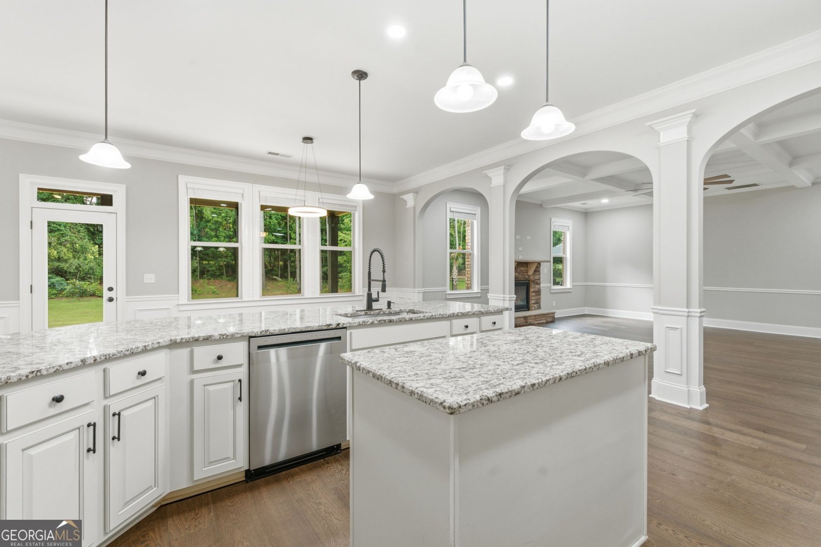 2801 Karras Cove Hampton - Photo 45