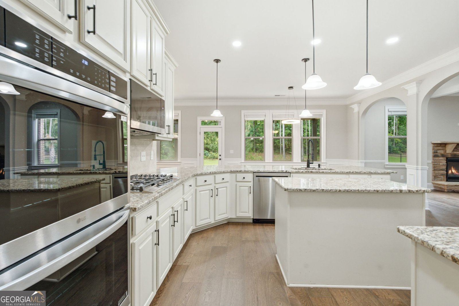 2801 Karras Cove Hampton - Photo 46