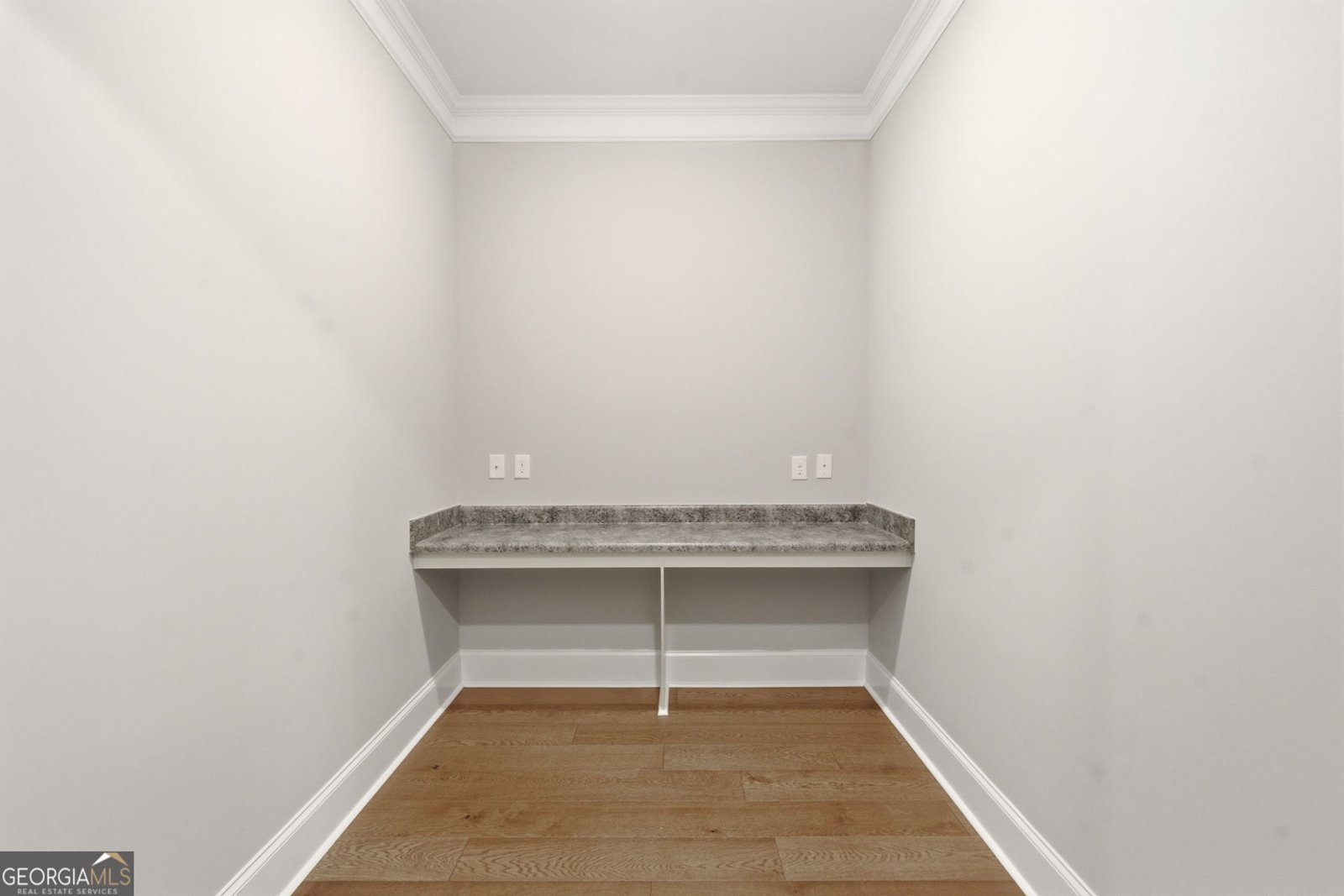 2801 Karras Cove Hampton - Photo 47