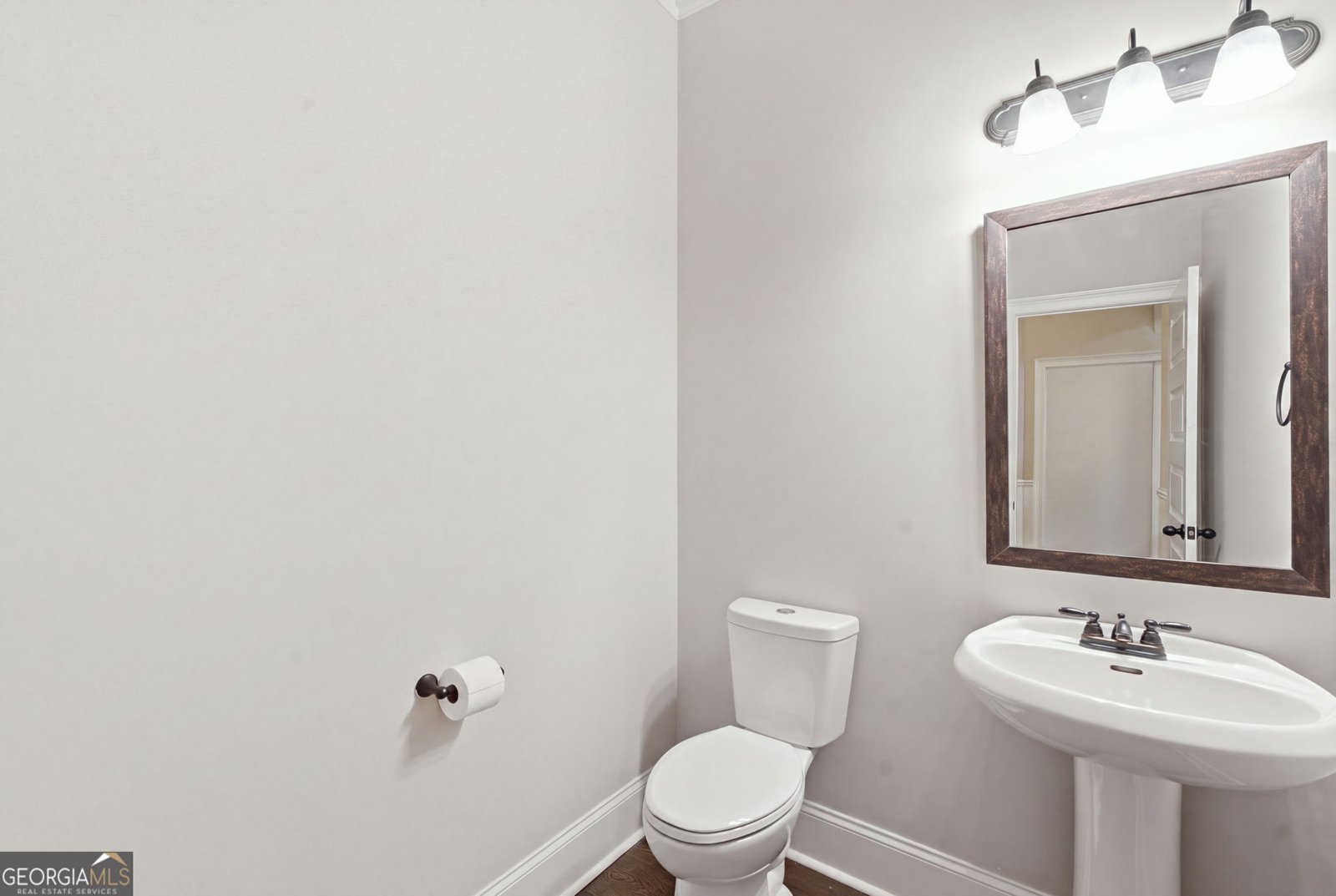 2801 Karras Cove Hampton - Photo 48