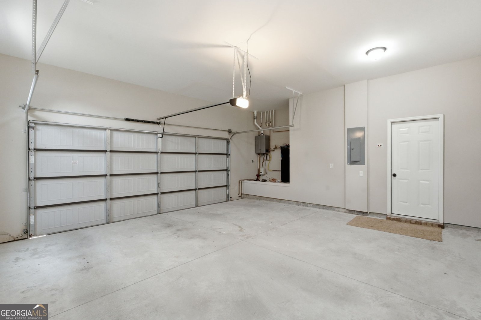 2801 Karras Cove Hampton - Photo 49
