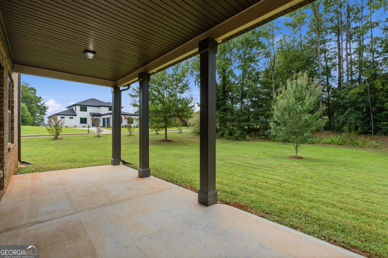 2801 Karras Cove Hampton - Photo 50
