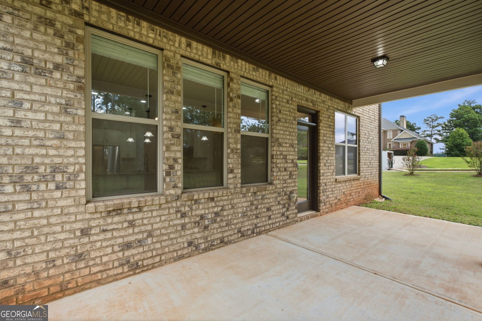 2801 Karras Cove Hampton - Photo 51