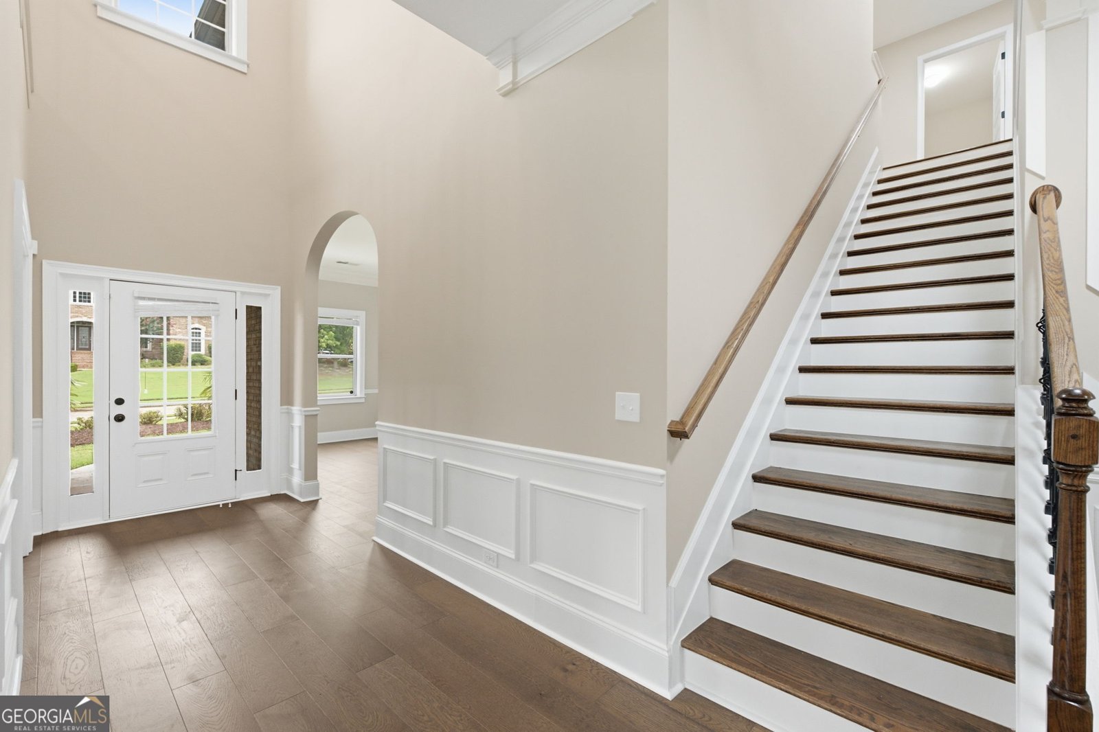 2801 Karras Cove Hampton - Photo 52