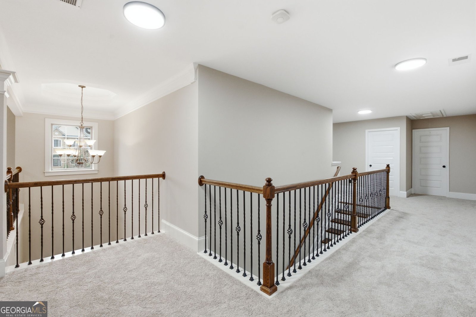 2801 Karras Cove Hampton - Photo 53