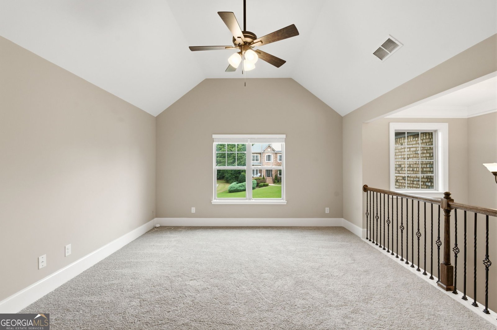 2801 Karras Cove Hampton - Photo 54