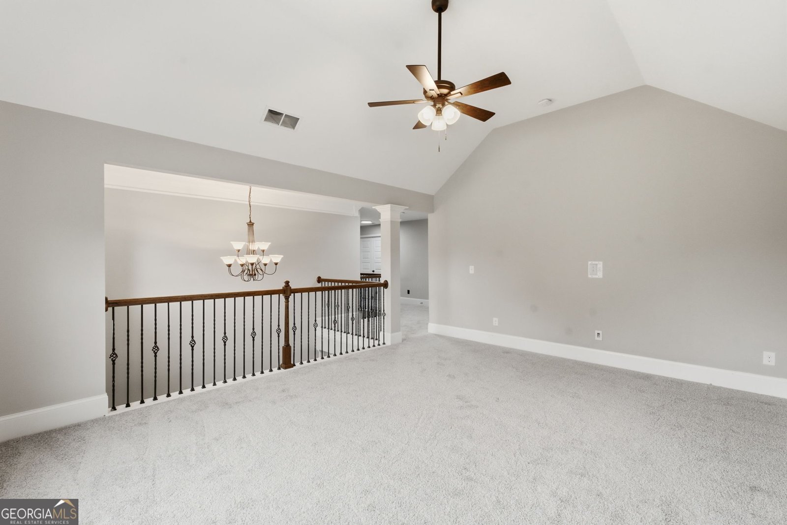 2801 Karras Cove Hampton - Photo 55