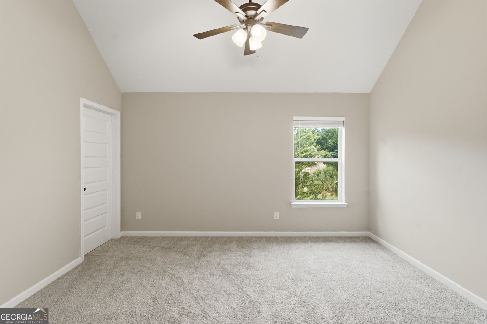 2801 Karras Cove Hampton - Photo 56